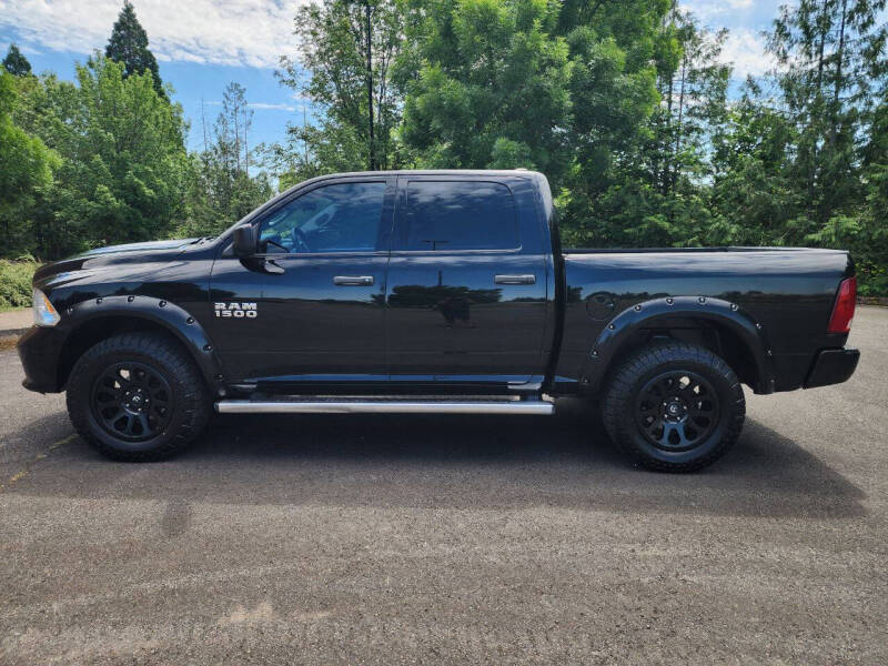 ram ram 1500 pickup 2013 1C6RR7KT3DS654893 image ram ram 1500 pickup 2013 1C6RR7KT3DS654893 image